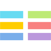 Learning Designer